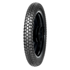 Mitas H-02 Motorcycle Tyre