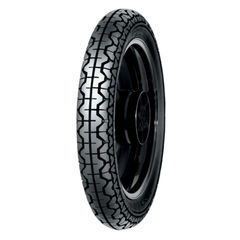 Mitas H-06 Motorcycle Tyre