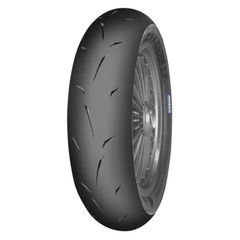 Mitas MC-35 S-Racer 2.0 Scooter Tyre
