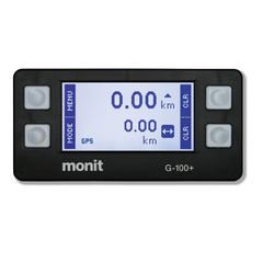 Buy Monit Q-20 Rally Computer - Q-20 | Demon Tweeks
