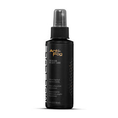 Molecule Visor Anti-Fog Spray
