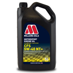 Buy Mobil 1 Super 3000 X1 5W40 Engine Oil | Demon Tweeks