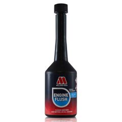 Millers Oils Engine Flush Additive