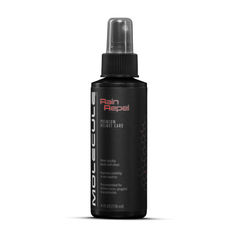 Molecule Visor / Windscreen Rain Repel