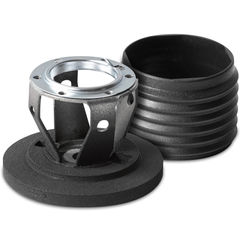 Momo Steering Wheel Boss Kit