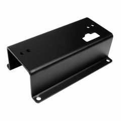 Monit Universal Dash Mount Bracket