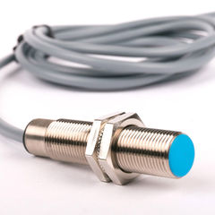 Monit Speed Sensors