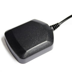 Monit GPS Antenna For G-Series Rally Computer