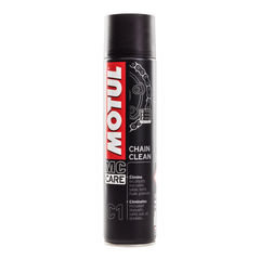 Motul C1 Chain Clean