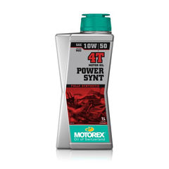 Buy Motorex Top Speed 4T | Demon Tweeks