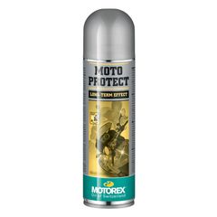 Motorex Moto Protect