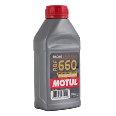 Motor Oil 4-stroke Motul 5100 10W-40 2L