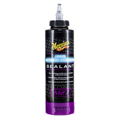 Meguiar's Pro Hybrid Ceramic Sealant