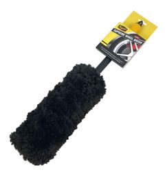 Meguiar's Supreme Large Wheel Brush