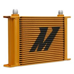 Mishimoto Universal Oil Cooler