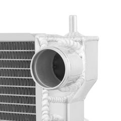 Mishimoto Performance Aluminium Radiator