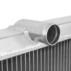 Mishimoto Performance Aluminium Radiator