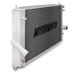 Mishimoto Performance Aluminium Radiator