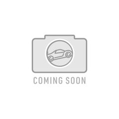 Milltek Active Sound Control System With Single Sound Generator