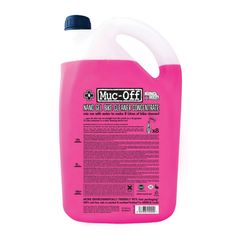 Muc-Off Bike Cleaner Concentrate