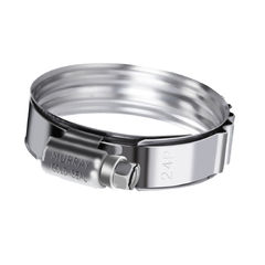 Murray Turbo Seal Constant Tension Clamp