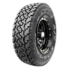 Maxxis Wormdrive AT-980E