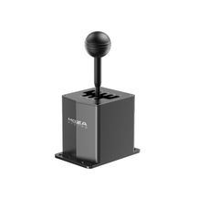 Buy Moza E-Stop Switch - RS063 | Demon Tweeks