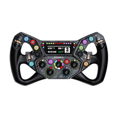 Buy Moza Quick Release Adapter - RS07 | Demon Tweeks