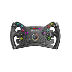 Moza KS Steering Wheel