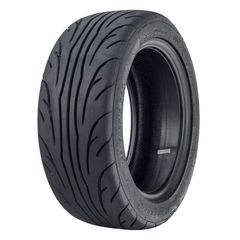 Nankang NS-2R Tyre