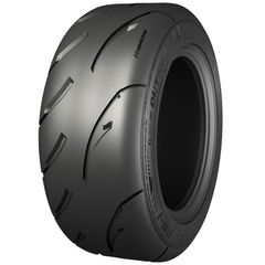 Buy Davanti Protoura Race Tyre | Demon Tweeks
