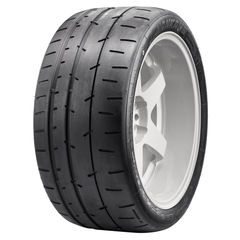 Nankang CR-S Tyre