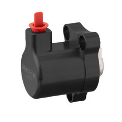 Oberon Performance Motorcycle Clutch Slave Cylinder