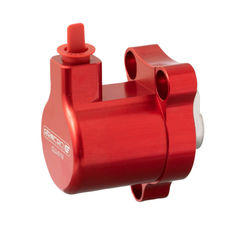 Oberon Performance Motorcycle Clutch Slave Cylinder