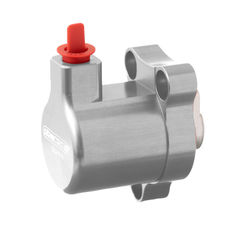 Oberon Performance Motorcycle Clutch Slave Cylinder
