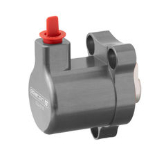 Oberon Performance Motorcycle Clutch Slave Cylinder