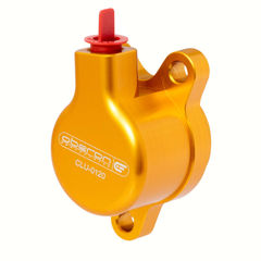 Oberon Performance Motorcycle Clutch Slave Cylinder
