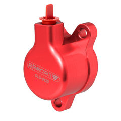Oberon Performance Motorcycle Clutch Slave Cylinder