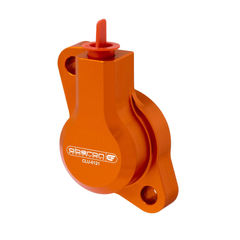Oberon Performance Motorcycle Clutch Slave Cylinder