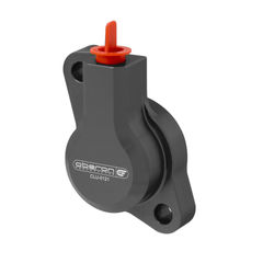 Oberon Performance Motorcycle Clutch Slave Cylinder
