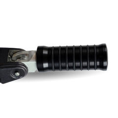 Oberon Motorcycle Classic Footpeg Kit