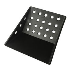 OBP Dark Matter Large Navigators Footrest