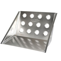 OBP Small Navigators Footrest