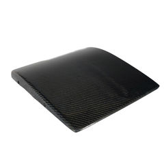 OBP Carbon Fibre Air Intake Roof Vent