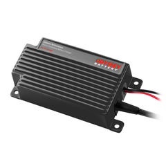 Odyssey Battery Charger