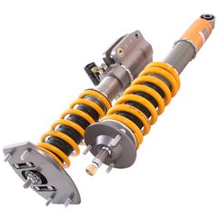 Ohlins Road And Track Coilover Suspension Kit
