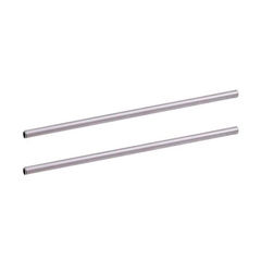 OMP Universal Weld In Harness Bars / Roll Cage Tube / Tubing