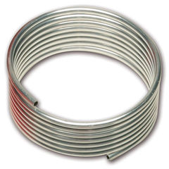 OMP Aluminium Fire Extinguisher Tubing