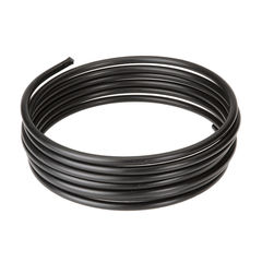 OMP Semi Rigid Tubing For Platinum Fire Extinguishers