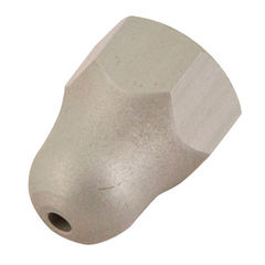OMP Screw On Nozzle For Fire Extinguishers